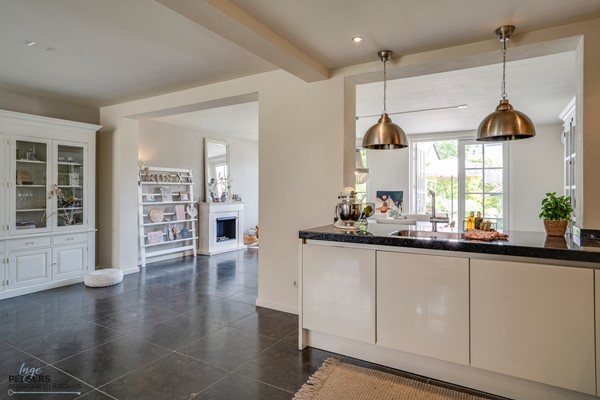 Medium property photo - Vinkenstraat 8, 5953 AT Reuver
